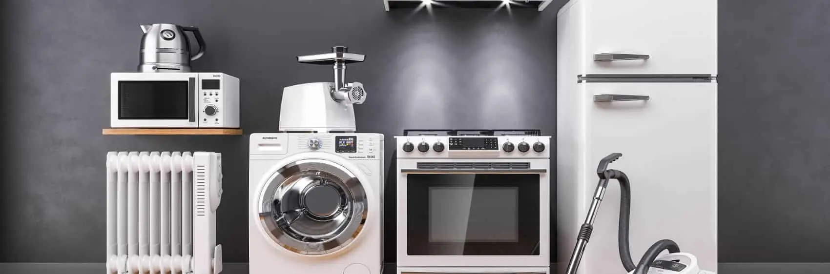 Süleymanpaşa Hotpoint Kombi Servisi